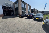 Bedrijfsruimte Mijdrecht - Communicatieweg 11 A - Foto 6