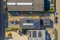 Bekijk foto 3 van De Koumen 90