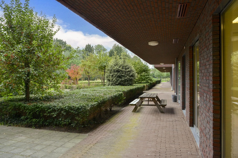 Kantoorruimte Blaricum - Stroomzijde 6 b - Foto 16