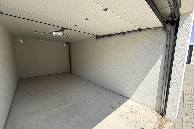 Bedrijfsruimte Drunen - Lipsstraat 22 U 33 - Foto 7