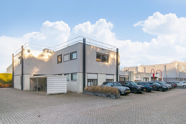 KantoorruimteaanEnergieweg 22<br/> inNunspeet KantoorruimteaanEnergieweg 22<br/> inNunspeet