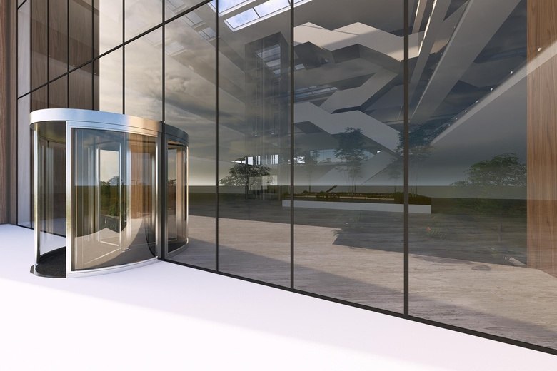 BedrijfsruimteaanHanzeboulevard 0 ong<br/> inAmersfoort