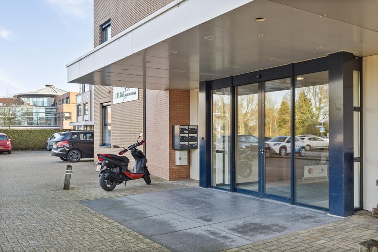 KantoorruimteaanVan 't Hoffstraat 28<br/> inNijkerk KantoorruimteaanVan 't Hoffstraat 28<br/> inNijkerk