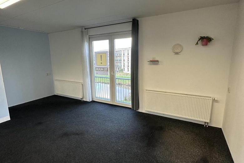 BedrijfsruimteaanVennestraat 11 Q<br/> inLisse BedrijfsruimteaanVennestraat 11 Q<br/> inLisse