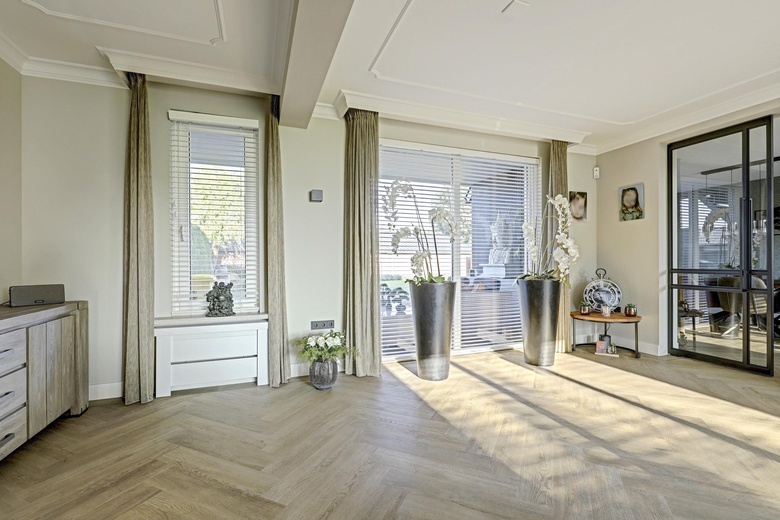 Bedrijfsruimte Lieshout - Beemdkant 1 - Foto 14