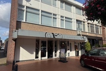 Winkelruimte Veldhoven - Kromstraat 22 A - Foto 3