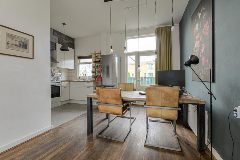 BedrijfsruimteaanHoge Steenweg 75<br/> inBreda BedrijfsruimteaanHoge Steenweg 75<br/> inBreda