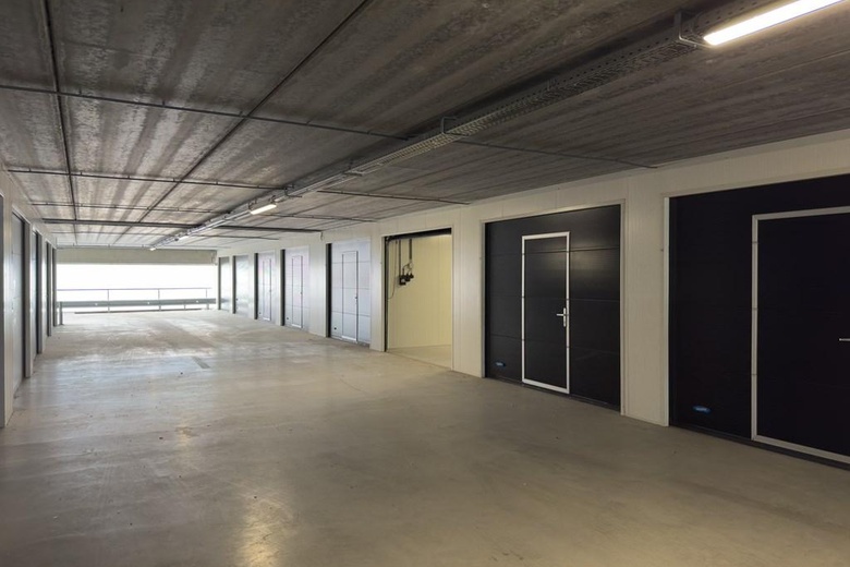 OpslagruimteaanIndustrieweg 69 144<br/> inBerkel en Rodenrijs OpslagruimteaanIndustrieweg 69 144<br/> inBerkel en Rodenrijs