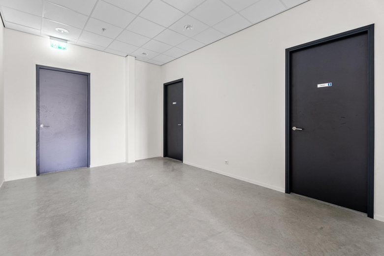 KantoorruimteaanLipsstraat 66<br/> inDrunen