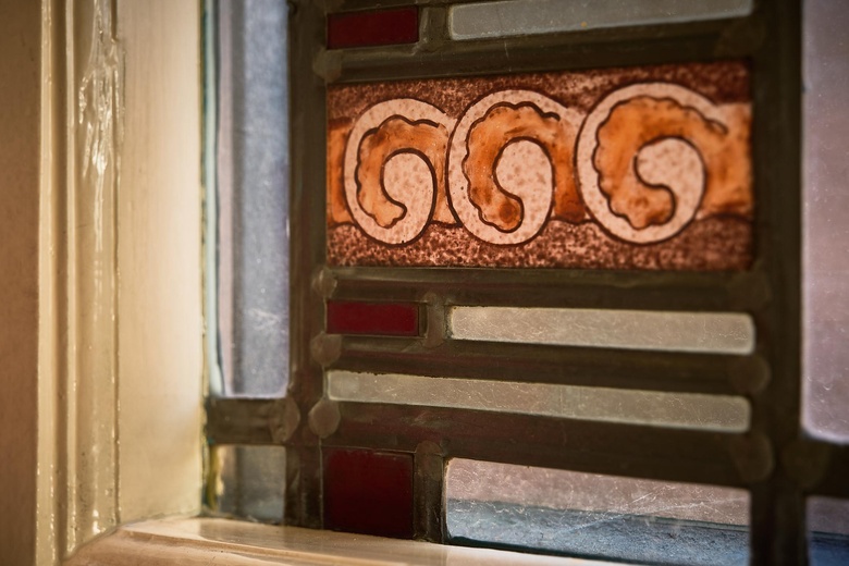 KantoorruimteaanMierloseweg 130<br/> inHelmond