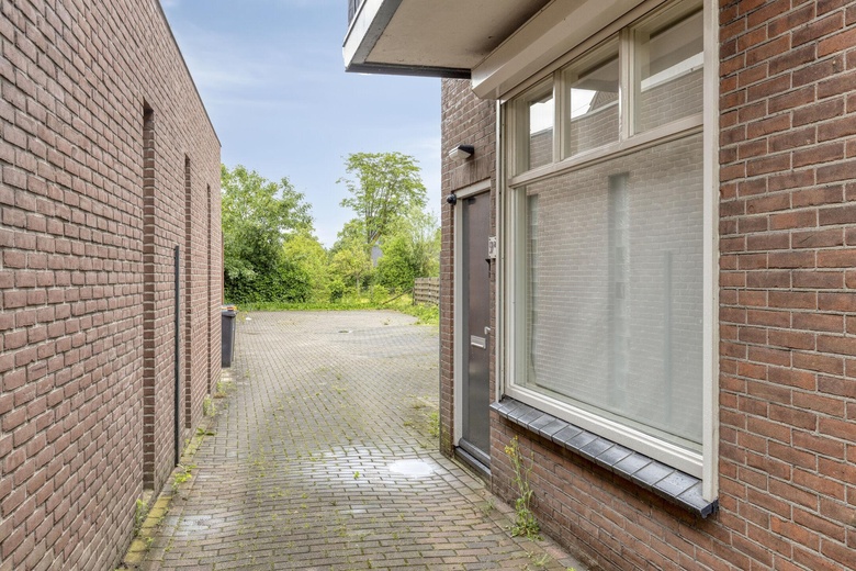 Bedrijfsruimte Doetinchem - Terborgseweg 59 - Foto 16