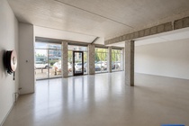 Winkelruimte Ridderkerk - Vechtstraat 85 - Foto 1