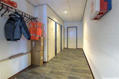 Bekijk foto 2 van Ekkersrijt 2029