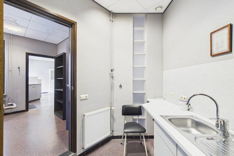 Zorg IJzendijke - Beursstraat 8 - Foto 10