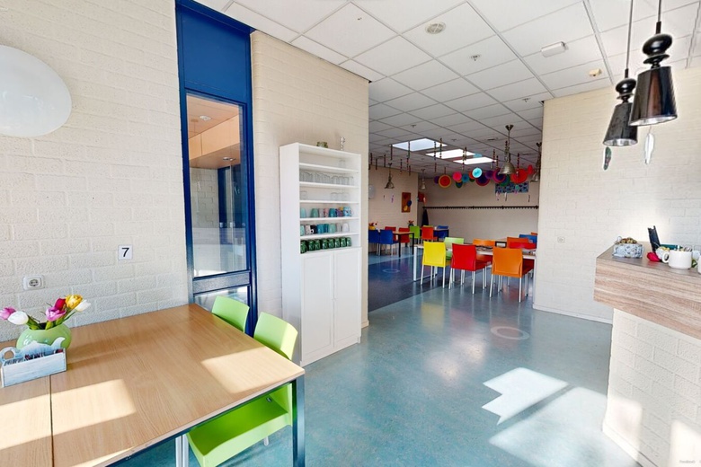 BedrijfsruimteaanHandelsstraat 45<br/> inHardenberg BedrijfsruimteaanHandelsstraat 45<br/> inHardenberg