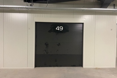 Bekijk foto 2 van Duurzaamheidstraat 31