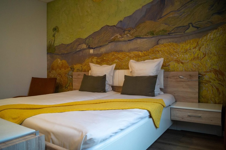 HorecaaanMarkt 1<br/> inOostburg