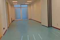 Kantoorruimte Den Haag - Kaapstraat 72 - Foto 5
