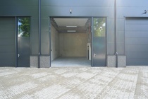 Bekijk foto 6 van Industrielaan 87