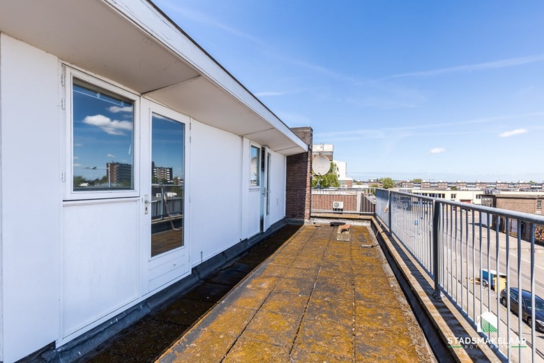 KantoorruimteaanNieuw-Mathenesserstraat 32 B<br/> inSchiedam KantoorruimteaanNieuw-Mathenesserstraat 32 B<br/> inSchiedam