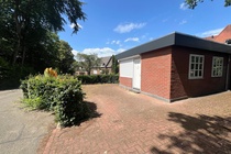 Horeca Brunssum - Schuttekampweg 1 A - Foto 5