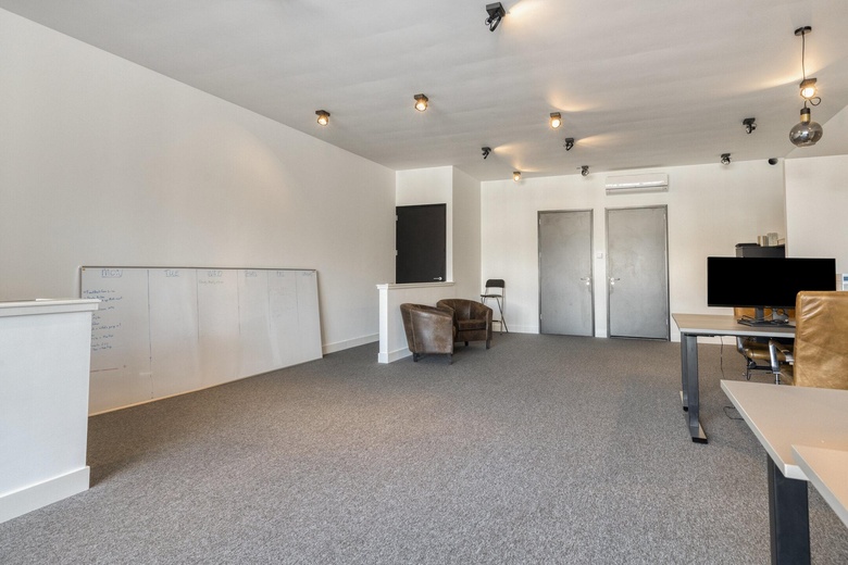 BedrijfsruimteaanVerrijn Stuartweg 3 J<br/> inDiemen