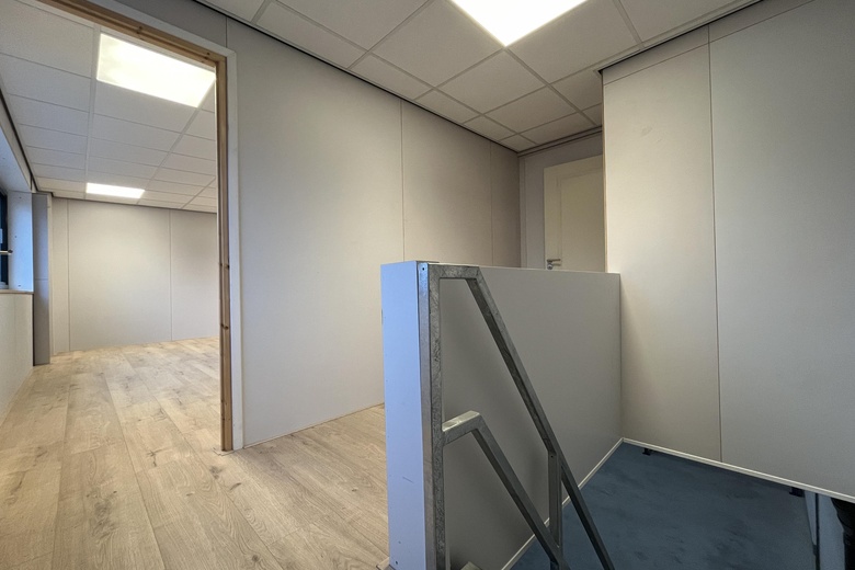 Bedrijfsruimte Weert - Fahrenheitstraat 20 B 8 - Foto 13