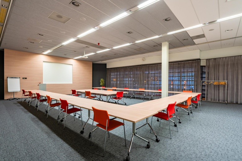 KantoorruimteaanPolarisavenue 1 - 101<br/> inHoofddorp