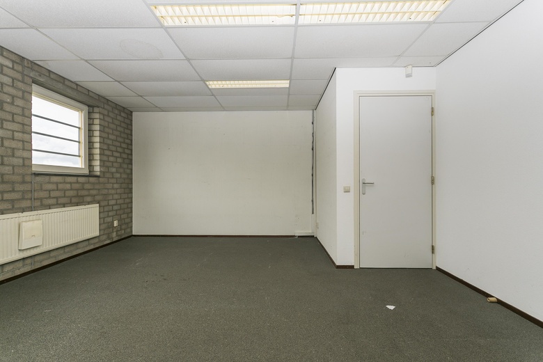BedrijfsruimteaanOude Roderweg 14<br/> inHeerlen BedrijfsruimteaanOude Roderweg 14<br/> inHeerlen