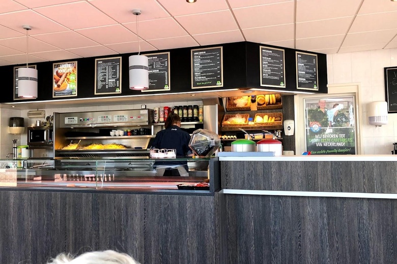 Horeca Maarheeze - Molenstraat 53 - Foto 3