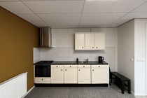 Bekijk foto 6 van Satellietbaan 4 M