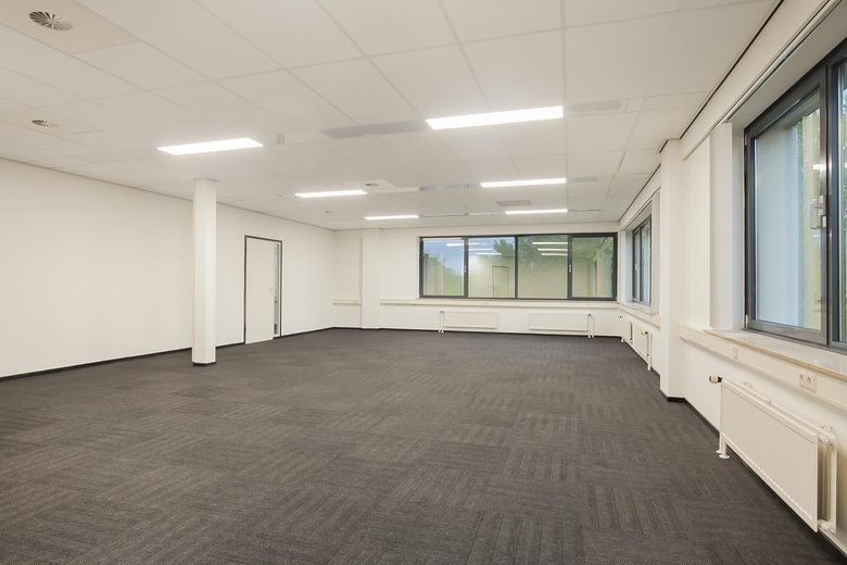 KantoorruimteaanStavorenweg 8<br/> inGouda