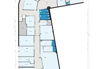 Zorg Amersfoort - Vondelplein 4 - Foto 3