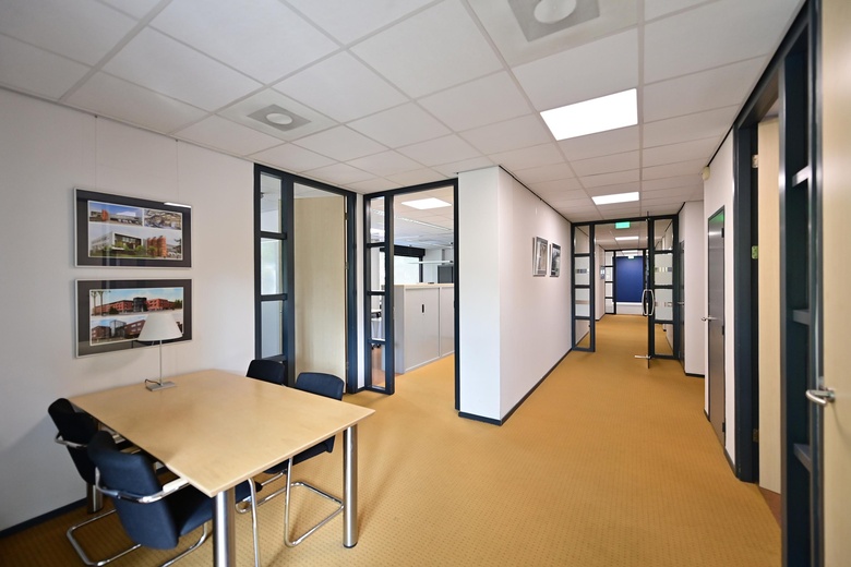 Kantoorruimte Bussum - Slochterenlaan 12 - Foto 3