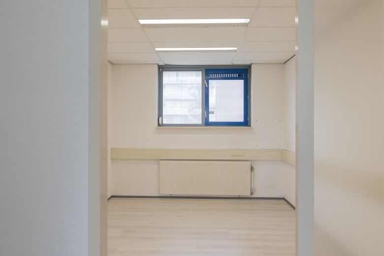 Kantoorruimte Leiderdorp - Splinterlaan 152 - Foto 30