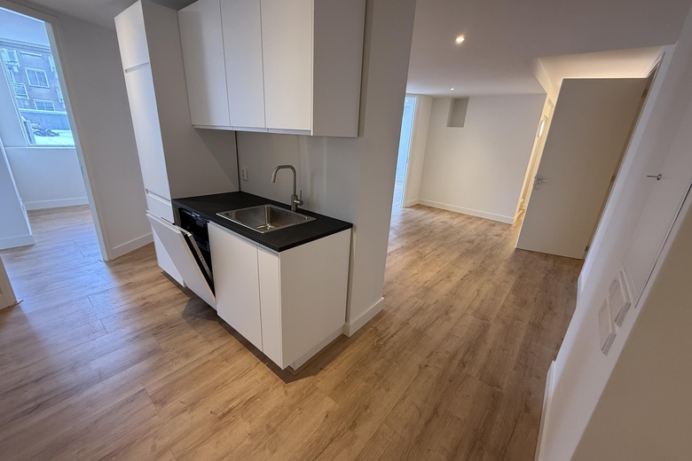 Kantoorruimte Rotterdam - Bloemkwekersstraat 72 A - Foto 10