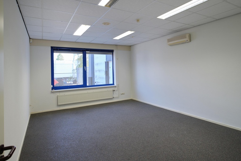 KantoorruimteaanEngelsestraat 4<br/> inKaatsheuvel KantoorruimteaanEngelsestraat 4<br/> inKaatsheuvel