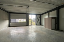 Bekijk foto 5 van De Striptekenaar 74