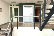 Bekijk foto 4 van Zandsteen 2