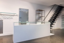 Bekijk foto 4 van Houttil 9