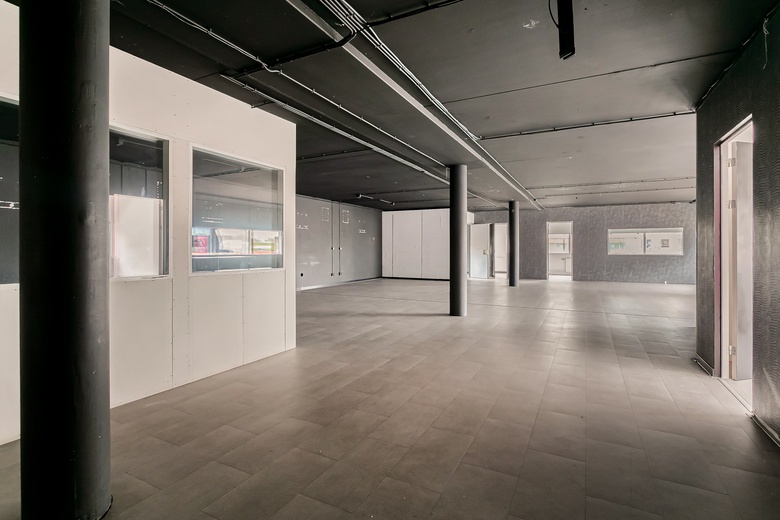 KantoorruimteaanPieter Braaijweg 71<br/> inAmsterdam