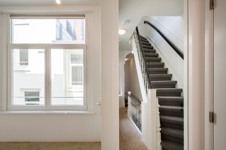 KantoorruimteaanDamrak 89 - 90<br/> inAmsterdam