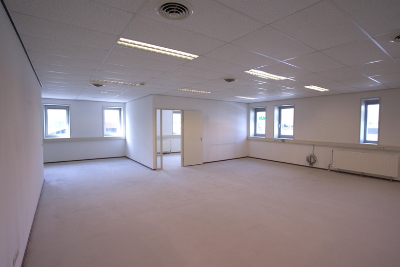KantoorruimteaanBelder 43 a<br/> inRoosendaal KantoorruimteaanBelder 43 a<br/> inRoosendaal