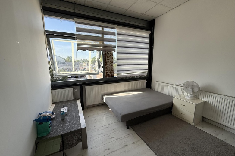 Bedrijfsruimte Amsterdam - Poortland 10 - Foto 13