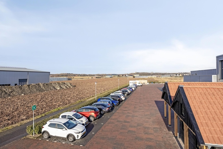 Bedrijfsruimte Noordwijk - Herenweg 100 - Foto 13