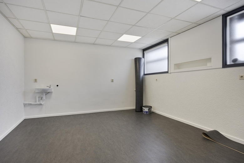 Bedrijfsruimte Dordrecht - Ambachtstraat 2 A - Foto 10