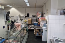Bekijk foto 1 van eenheid 1 aan de Molenstraat 4 in Zevenbergen