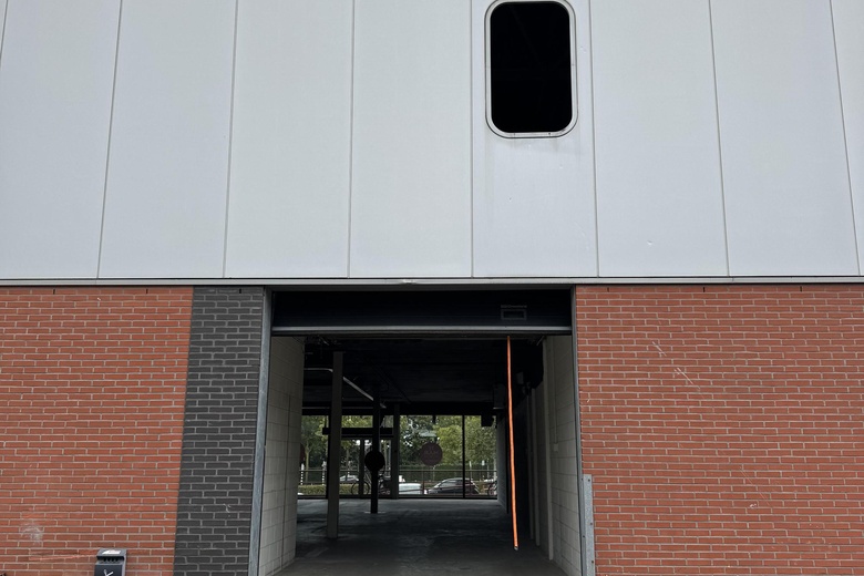 WinkelruimteaanWijchenseweg 180<br/> inNijmegen WinkelruimteaanWijchenseweg 180<br/> inNijmegen