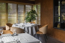 Bekijk foto 6 van Wolverstraat 28