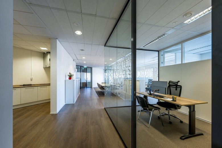 Kantoorruimte Hoofddorp - Wegalaan 2 - Foto 18